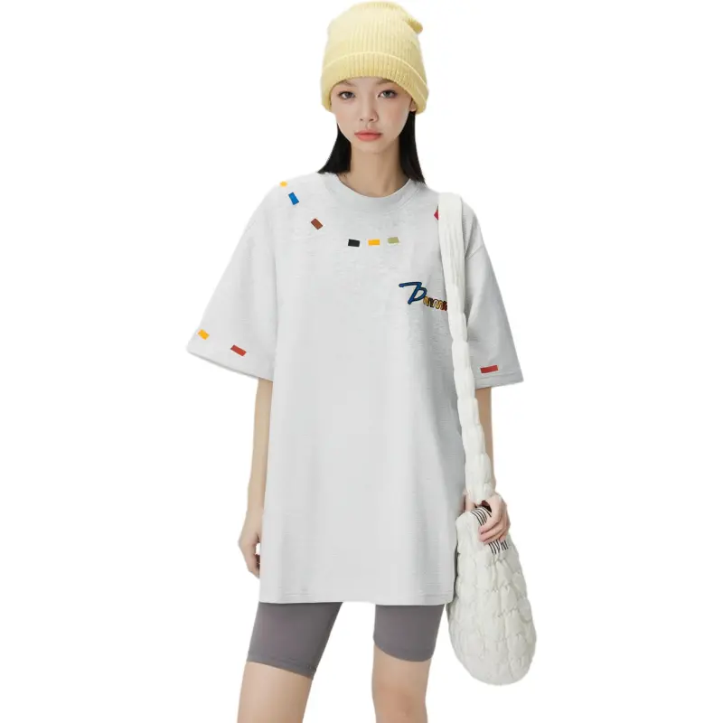 Dnnnnx T Shirts Unisex-14