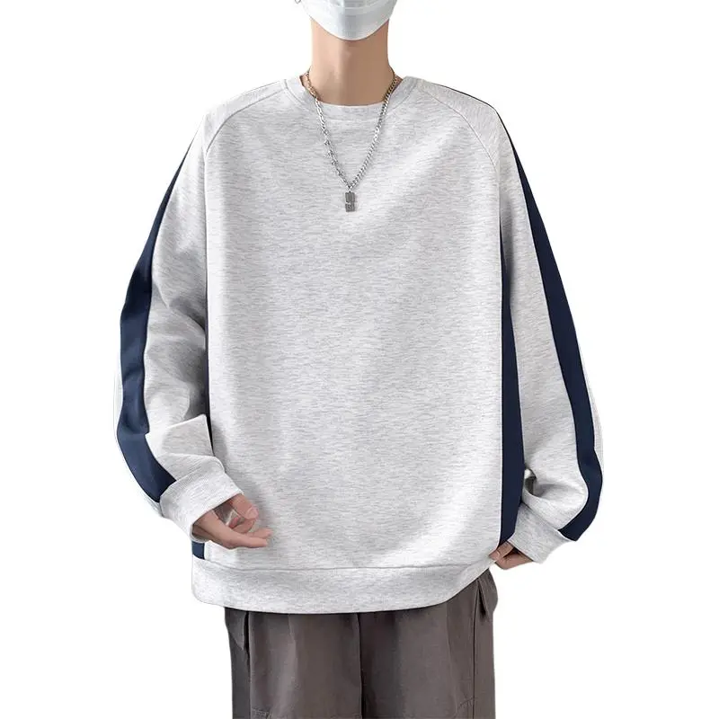 SCHEPPERHEYN Sweatshirts Unisex-1