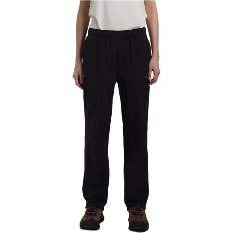 Montane SS25 Casual Pants Women's-1