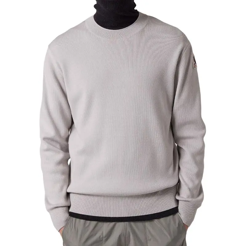 PARAJUMPERS Wallance Sweatshirt-2
