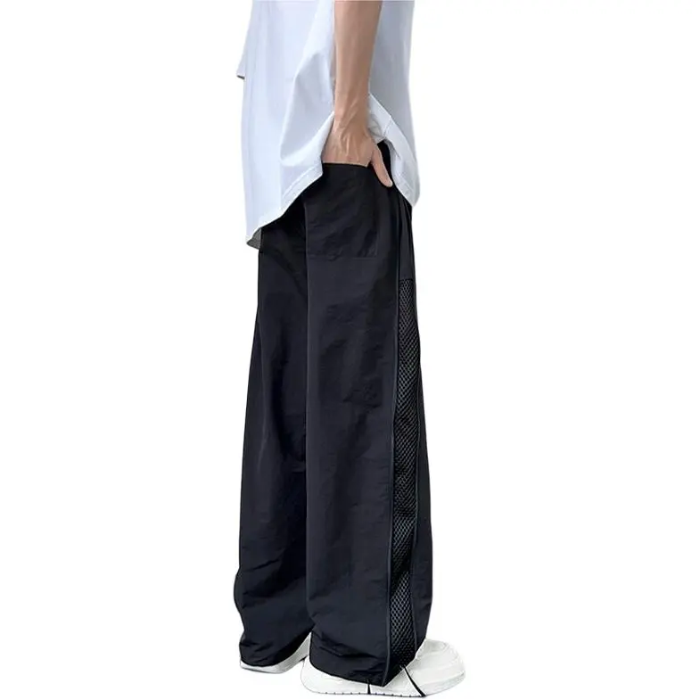 Cost Per Kilo Casual Pants Unisex-5