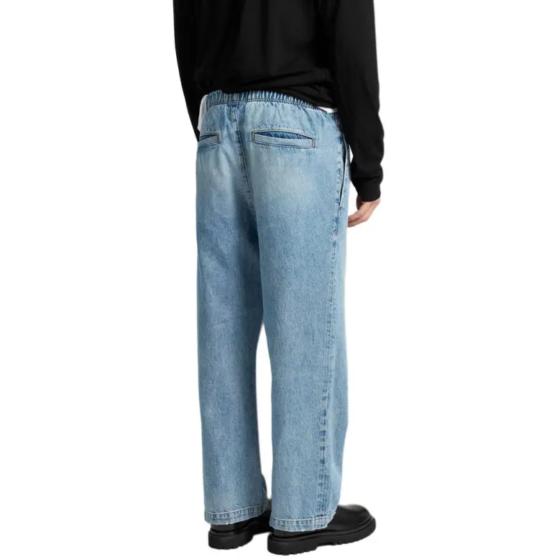 COTTON CITIZEN SS25 Jeans Men's-3