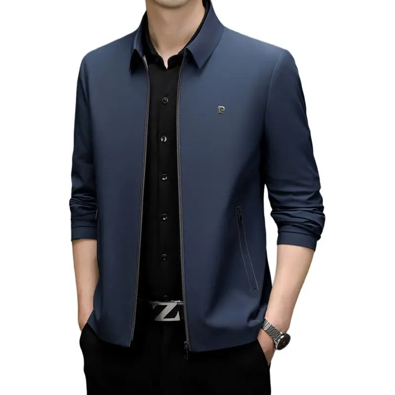 PIERRE CARDIN Apparel/Coat/Jacket Men's-1