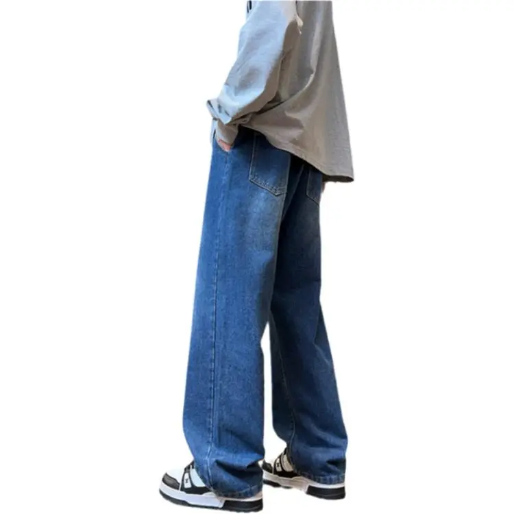 TIMD Jeans Men-12
