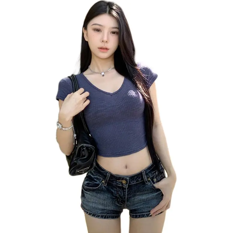 Dior Beauty Regular T Shirt Women's-10
