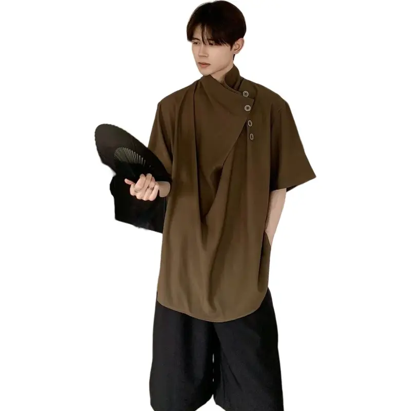 SIL VITIN T Shirts Unisex-9