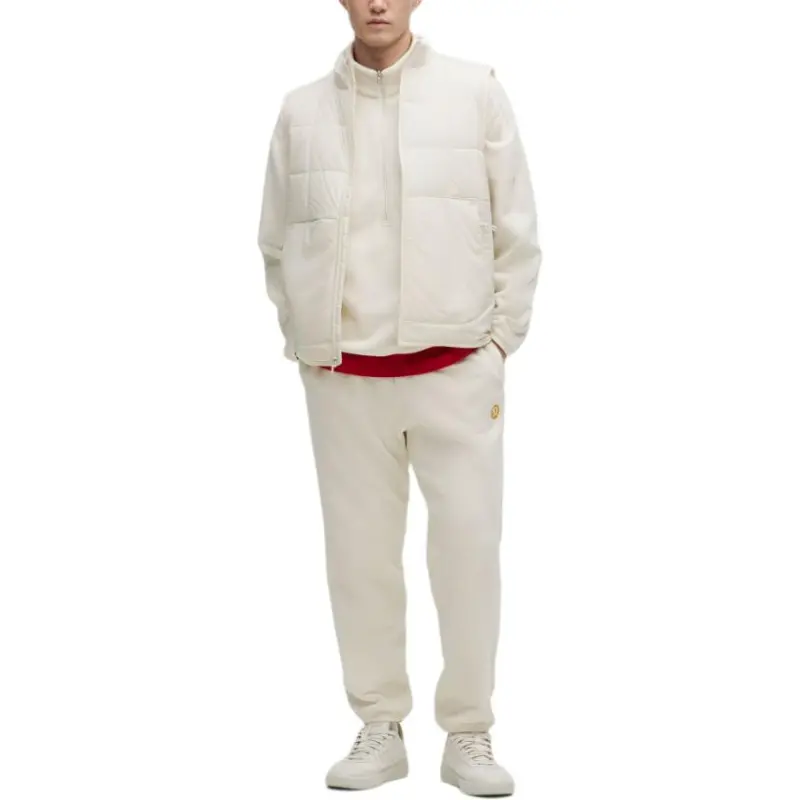 Lululemon Vests Men-1