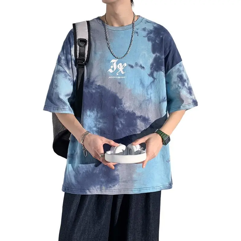 Cost Per Kilo T Shirts Unisex-13