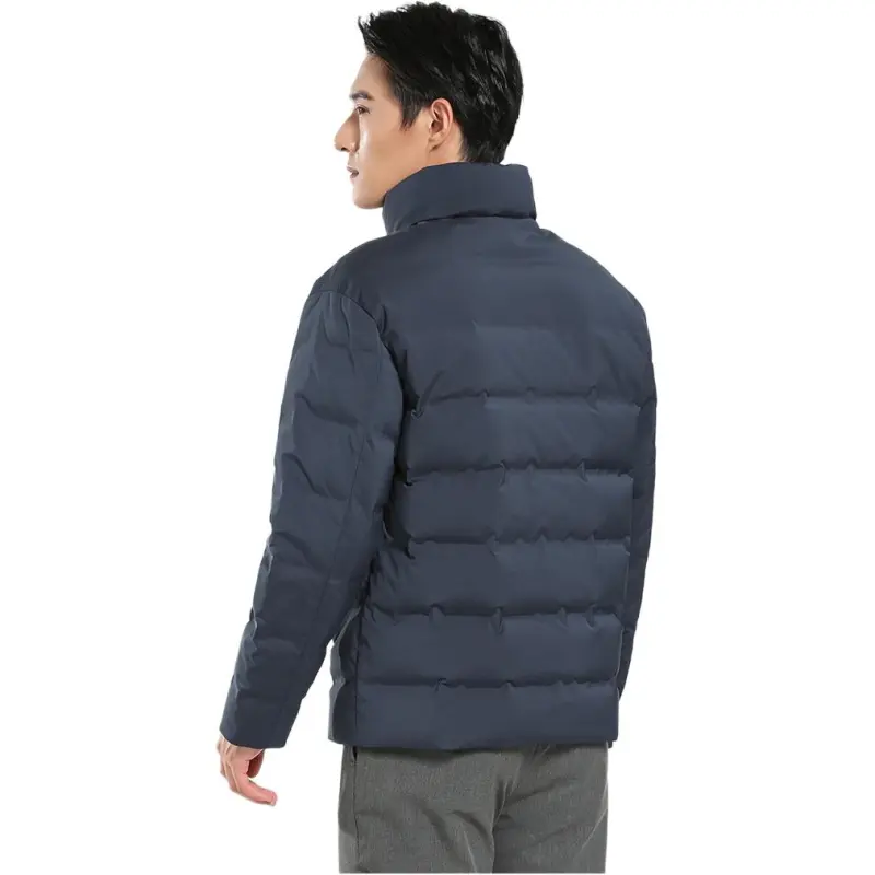 SUNDANCE Down Jackets Men-3