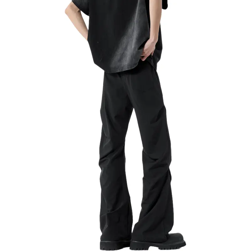 Colorful Creations Casual Pants Unisex-1