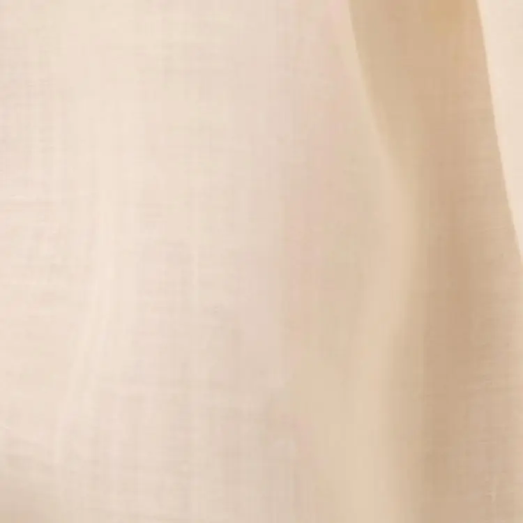 Zimmermann SS25 Shirt Women's Cream-9