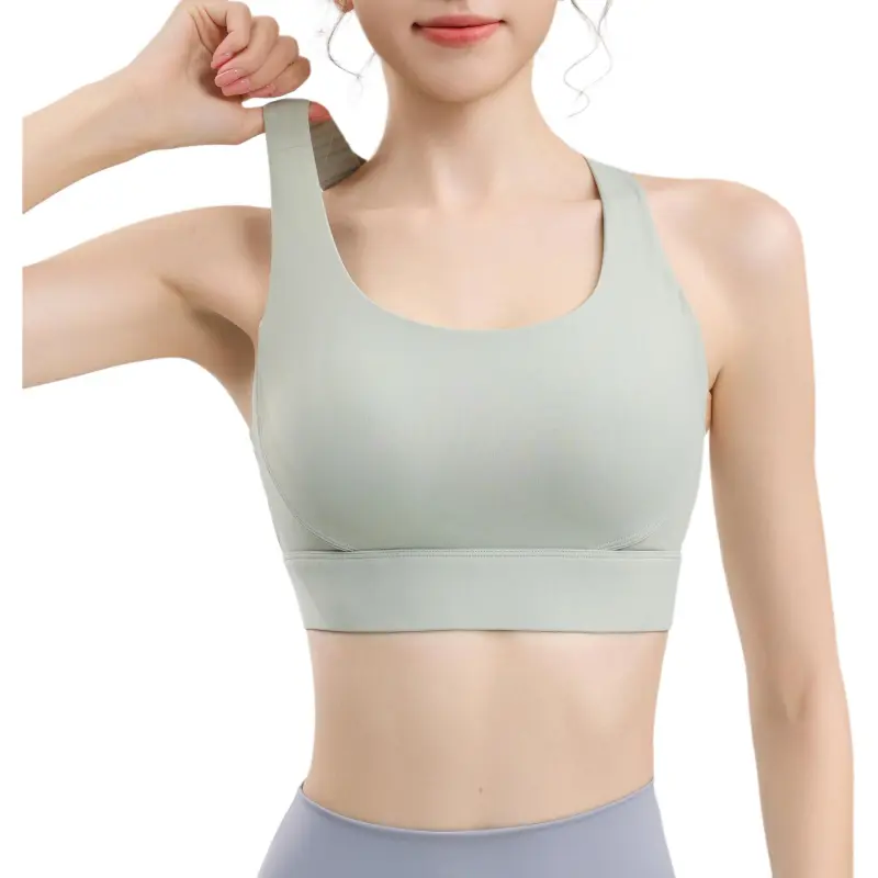 Ordifen Yoga Underwear Women's-1