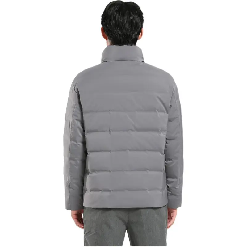 SUNDANCE Down Jackets Men-6