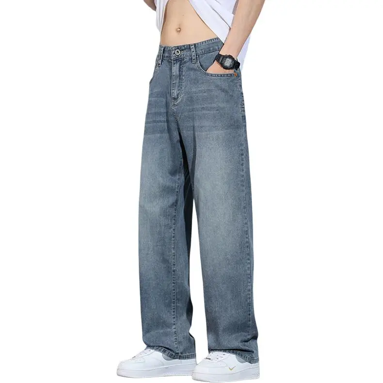 PIERRE CARDIN Jeans Men-3