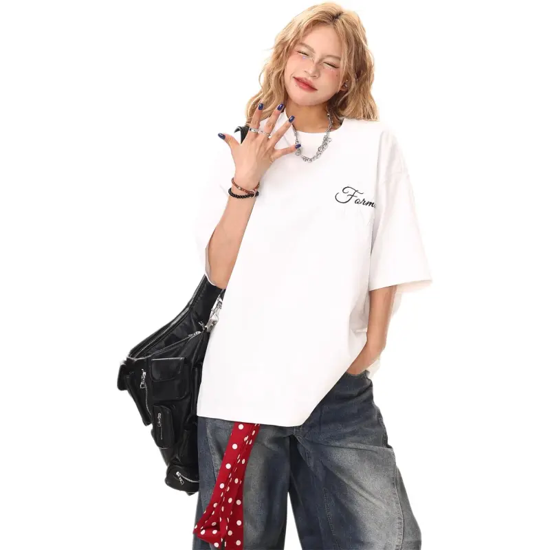 WELTER EXPERIMENT T Shirt Men's-19