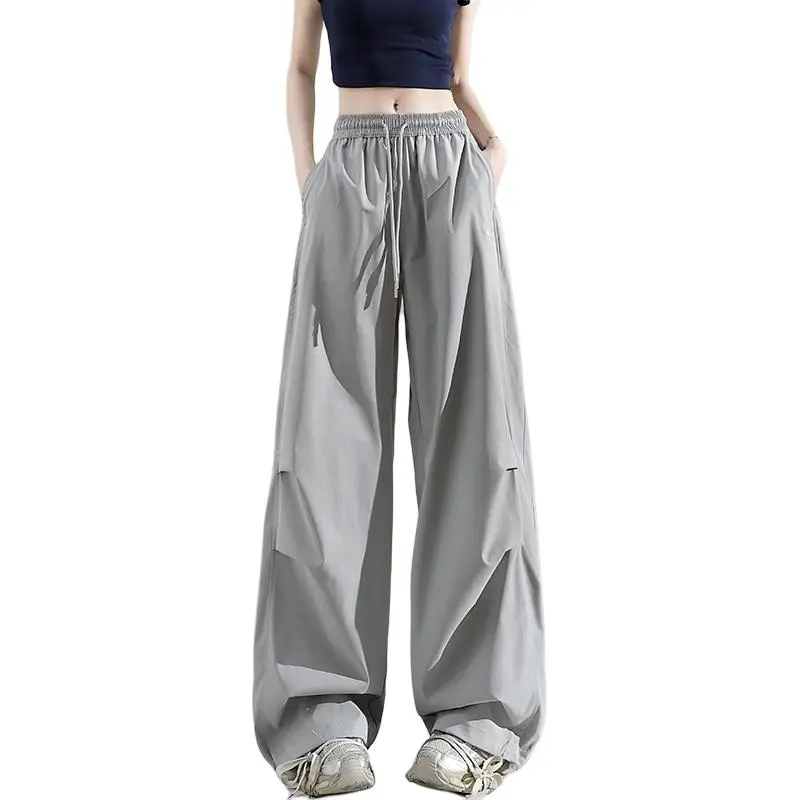 GOSO Cargo Pants Women's-5