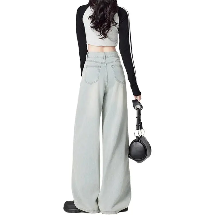 FOREVER 21 Jeans Women's-7