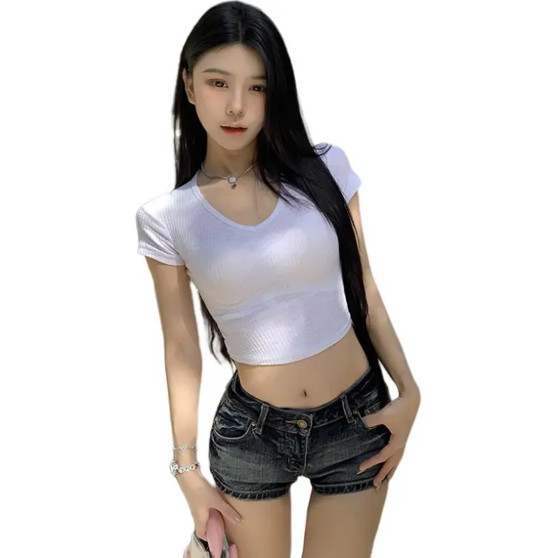 Dior Beauty Regular T Shirt Women's-1
