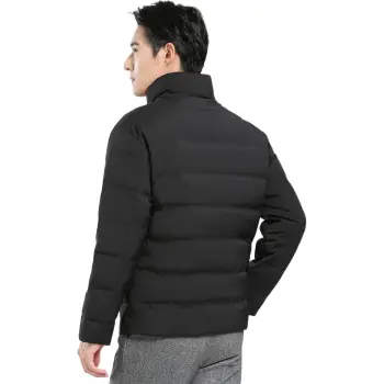 SUNDANCE Down Jackets Men