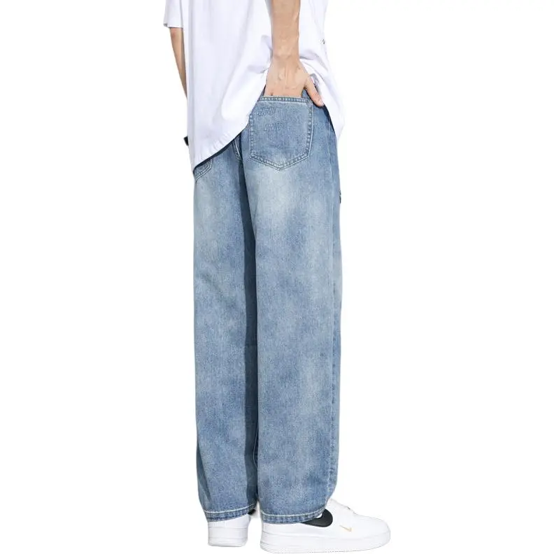 PIERRE CARDIN Jeans Men-1