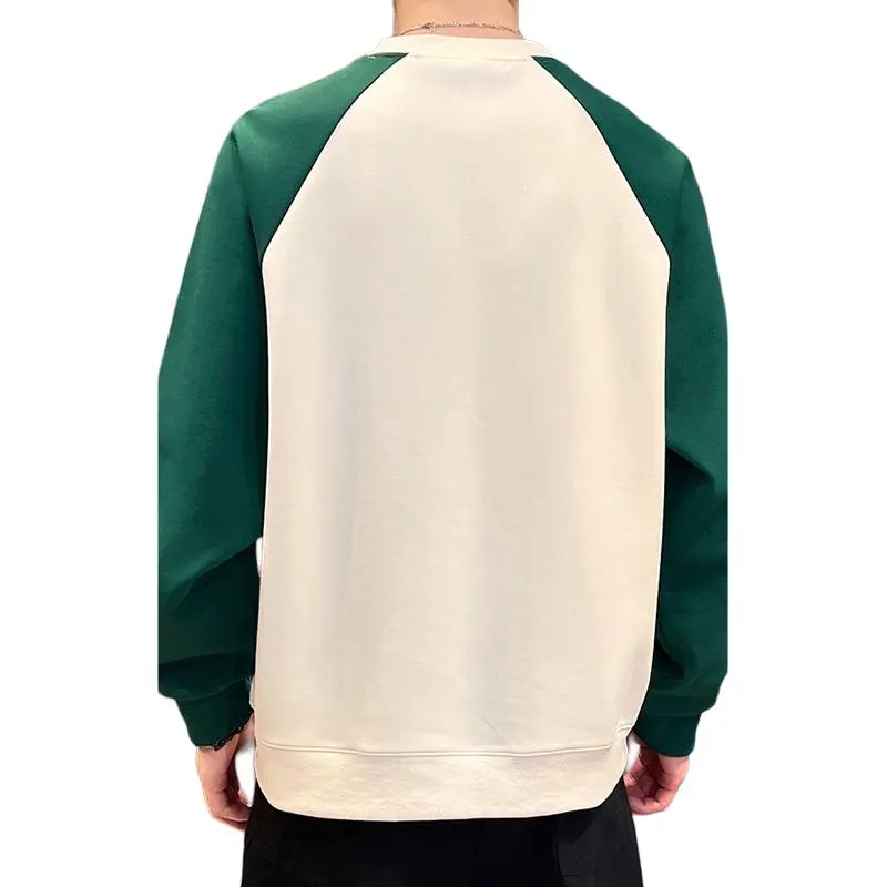 Extreme Turbo Sweatshirt Unisex-14