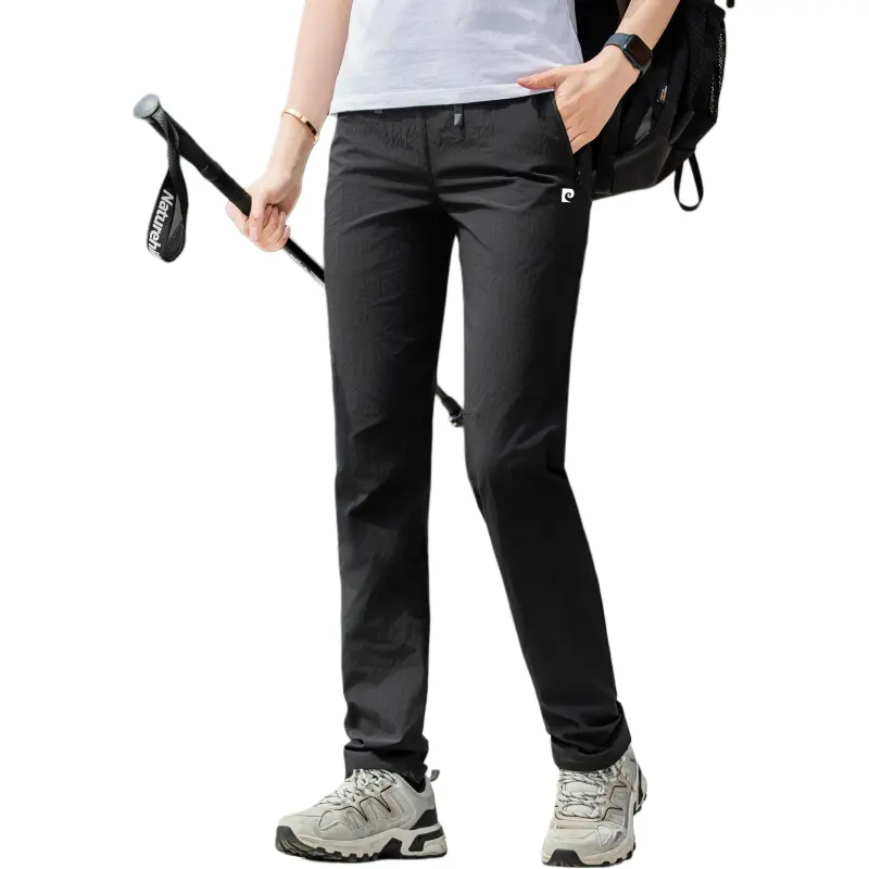 PIERRE CARDIN Casual Pants Unisex-2