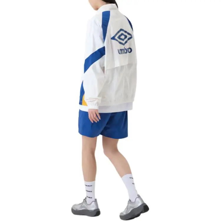 Umbro Jackets Unisex-13