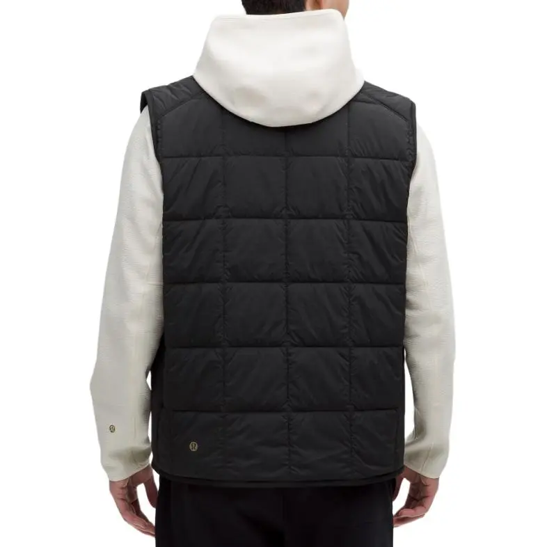 Lululemon Vests Men-5