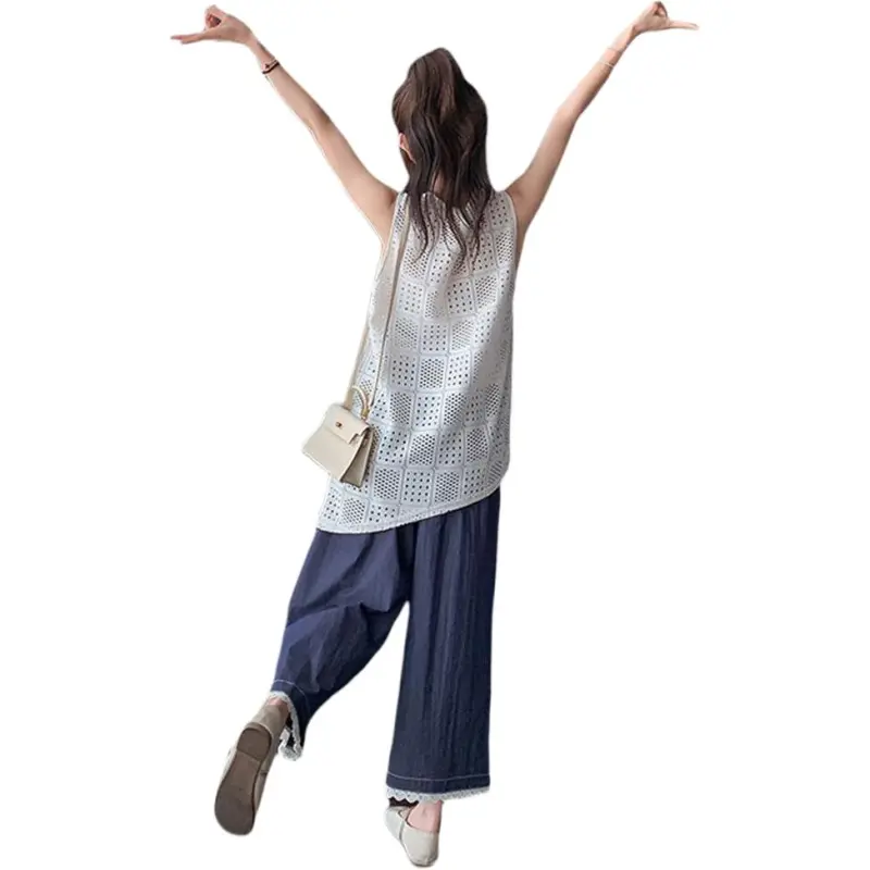 TEME Casual Suits Women's-1