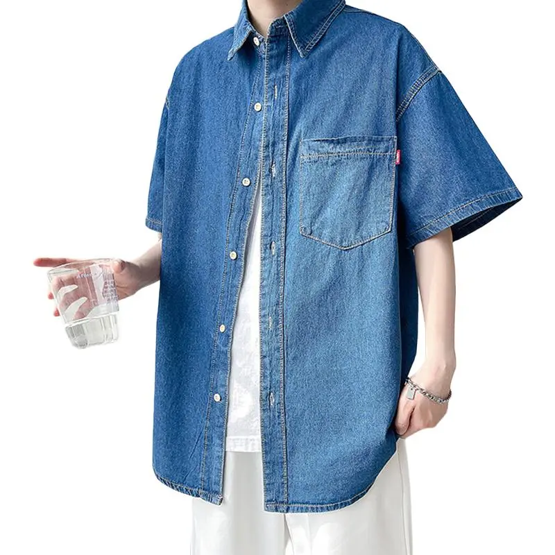 Cost Per Kilo Shirts Unisex-7