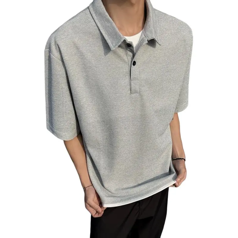 CORNILOT T Shirts Unisex-1
