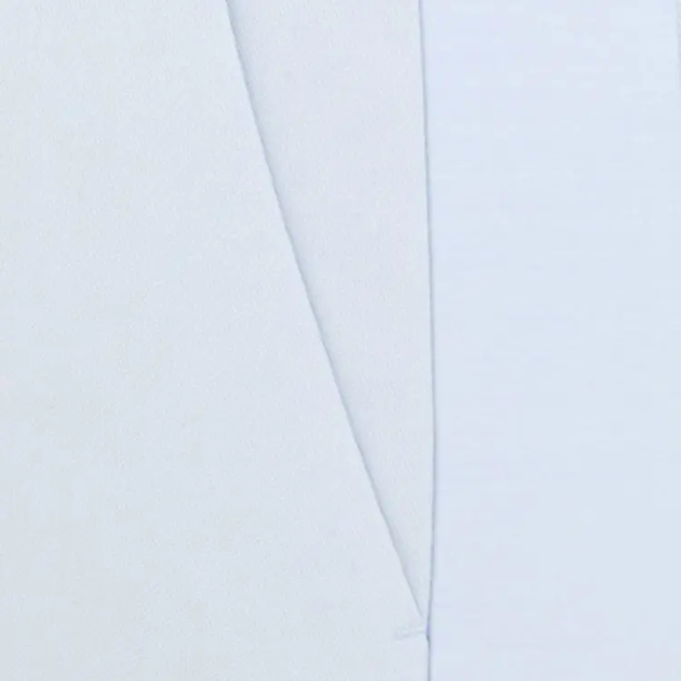 Zimmermann Straight leg Trousers-7