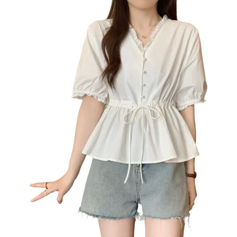 Dior Beauty T Shirts Women's-12