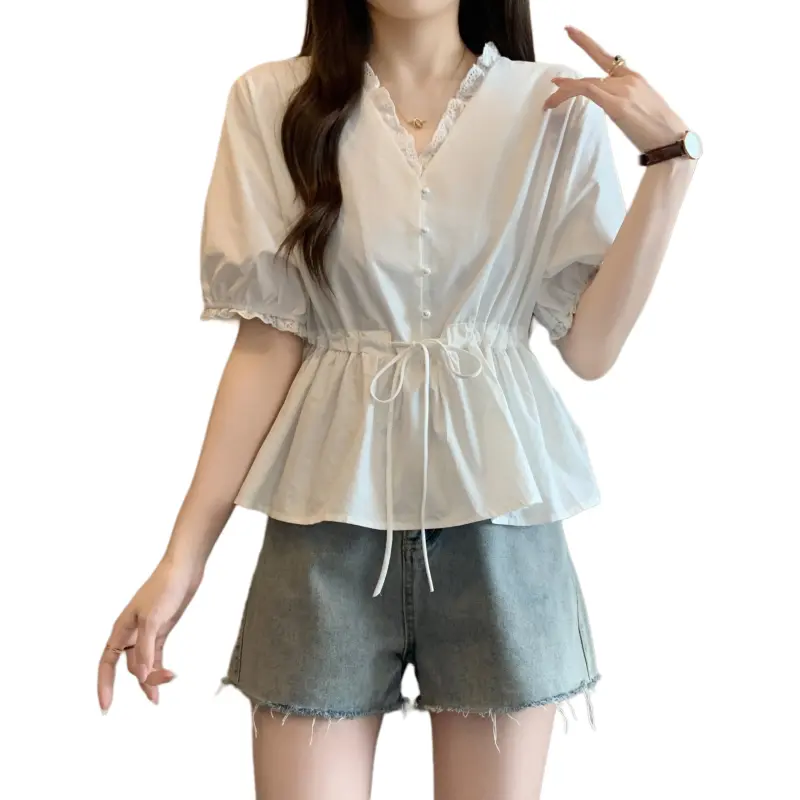 Dior Beauty T Shirts Women's-11