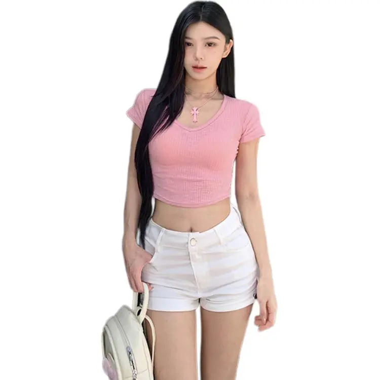 Dior Beauty Regular T Shirt Women's-7