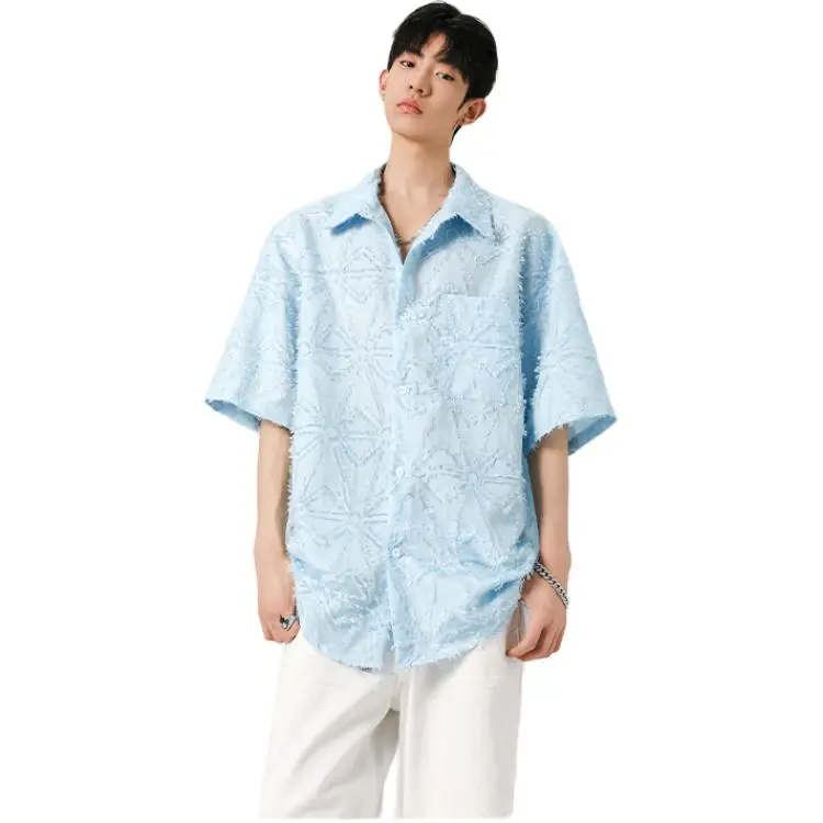 PVPVPV Shirts Unisex-6