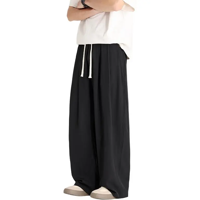Cost Per Kilo Casual Pants Unisex-3