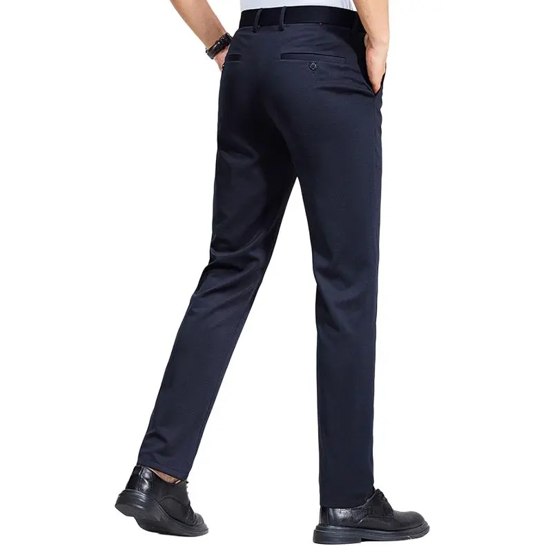 PIERRE CARDIN Suit Trouser Unisex-1