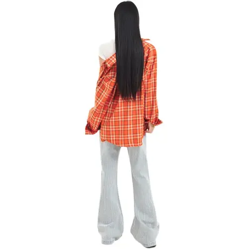 FHMY Jeans Women's