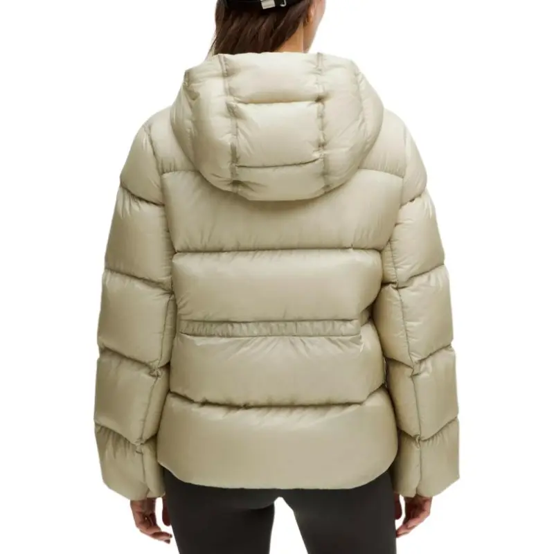 Lululemon Down Jackets & Coats Women's-4