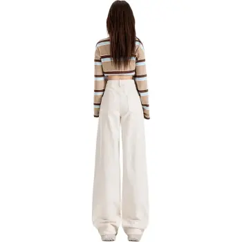Rose Jeans Women's