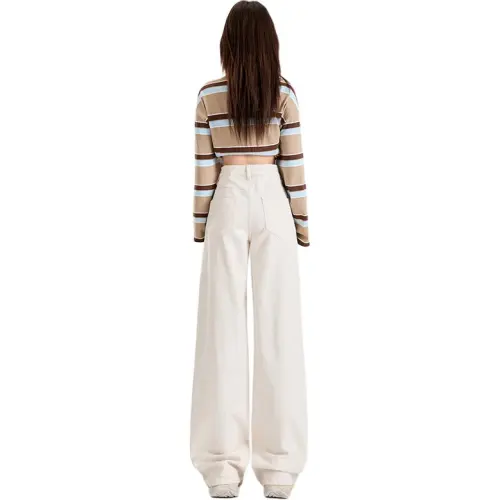 Rose Jeans Women's