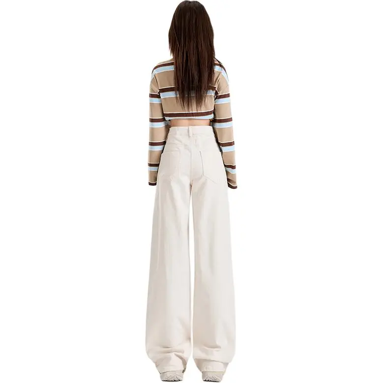 Rose Jeans Women's-0