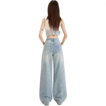 Rose Jeans Women's
