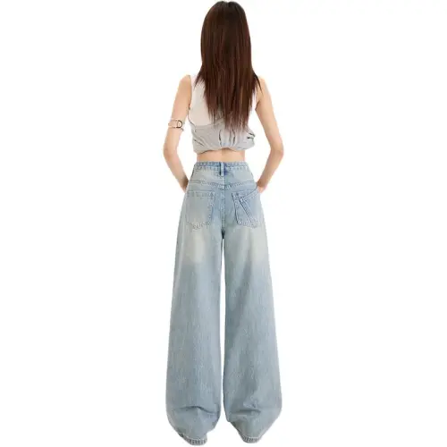 Rose Jeans Women's