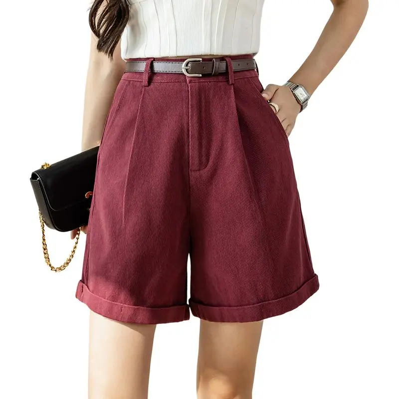 Dior Beauty Cargo Shorts Women's-7