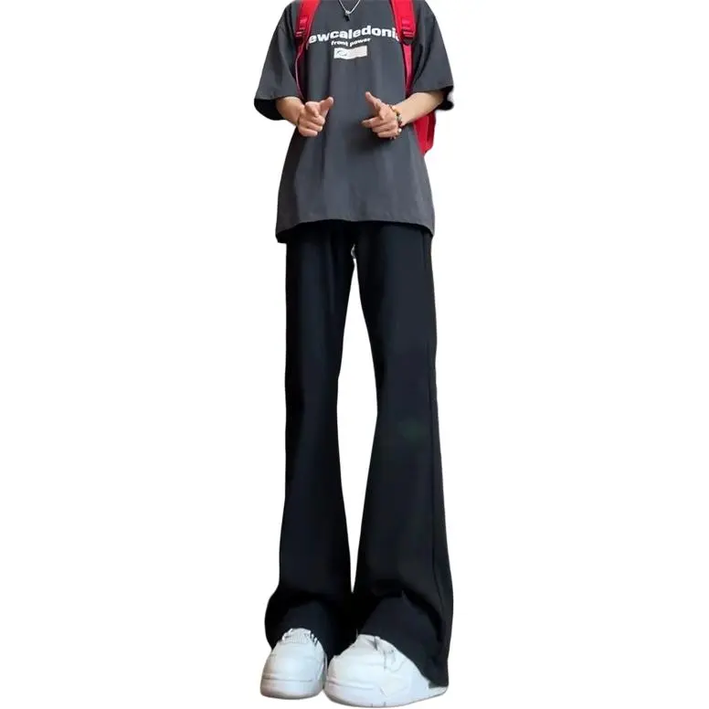 TUCANO Jeans Unisex-2