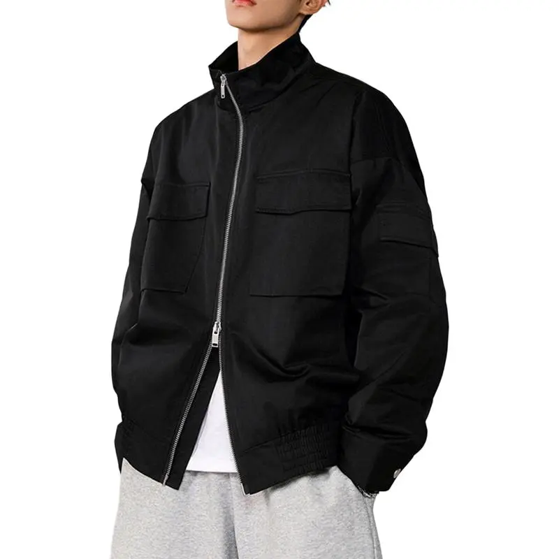 SCHEPPERHEYN Jackets Unisex-2