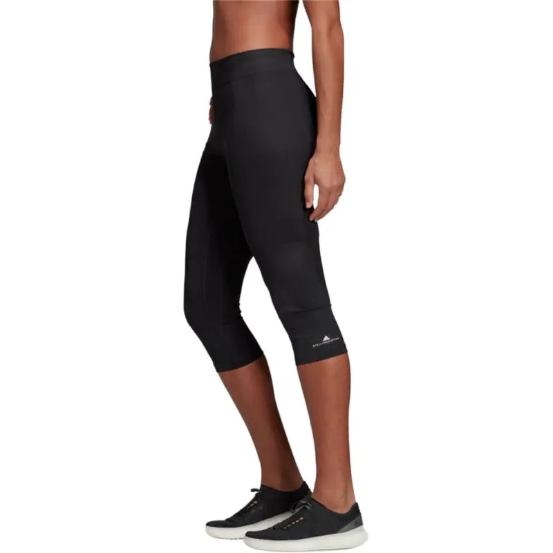 Adidas Sports Shorts Women's Black-5