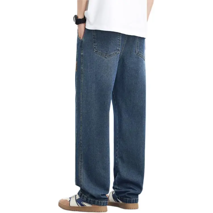 PIERRE CARDIN Jeans Men-2